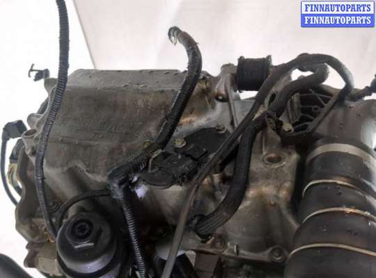 купить Форсунка топливная на BMW X1 (F48) 2015-2022