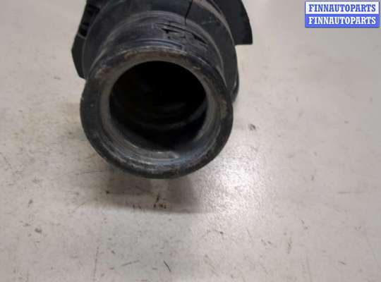 купить Горловина заливная топливная на Mazda 3 (BP) 2019-2025