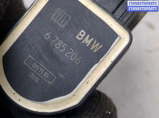 купить Датчик подвески на BMW X5 E70 2006-2013