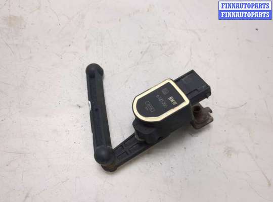 купить Датчик подвески на BMW X5 E70 2006-2013