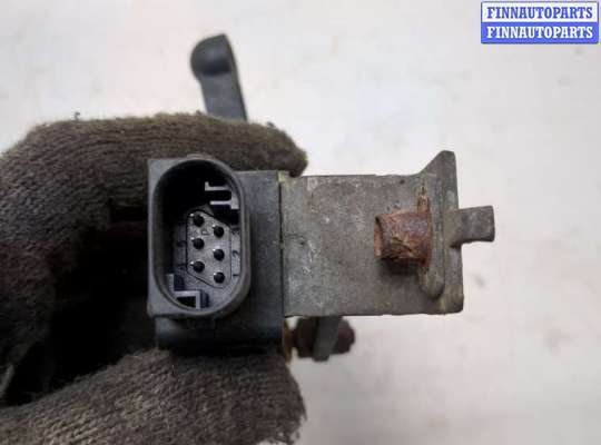 купить Датчик подвески на BMW X5 E70 2006-2013