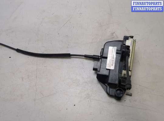 купить Замок двери на Renault Laguna 2 2001-2007