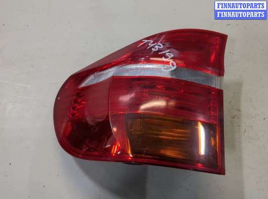 купить Фонарь (задний) на BMW X5 E70 2006-2013