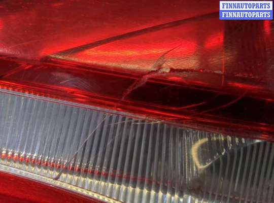 купить Фонарь (задний) на BMW X5 E70 2006-2013