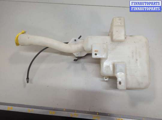 купить Бачок омывателя на Ford Mustang 2014-2017