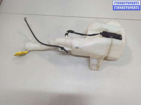 купить Бачок омывателя на Ford Mustang 2014-2017