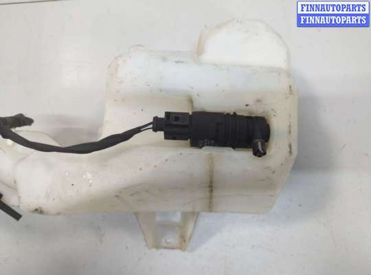 купить Бачок омывателя на Ford Mustang 2014-2017