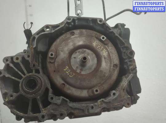 Купить КПП - автомат (АКПП) на Opel Astra J 2010-2017 КПП - автомат (АКПП) OP2445714 на Opel Astra J 2010-2017