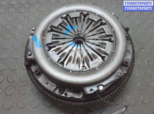 Купить Маховик на Citroen Jumpy (Dispatch) 1994-2006 Маховик PG1173909 на Citroen Jumpy (Dispatch) 1994-2006