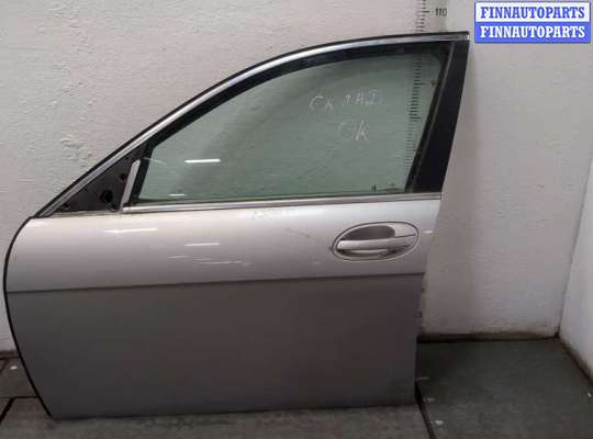 купить Динамик на BMW 7 E65 2001-2008