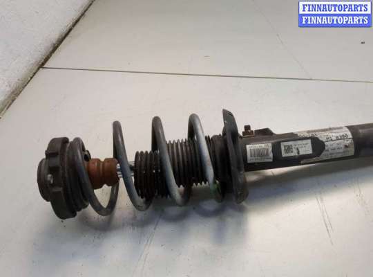 купить Амортизатор подвески на Volkswagen Tiguan 2011-2016