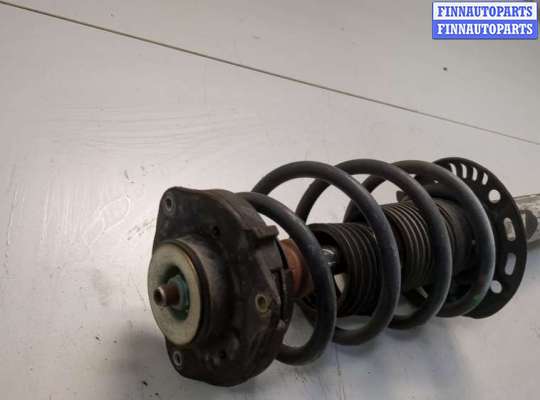 купить Амортизатор подвески на Volkswagen Tiguan 2011-2016