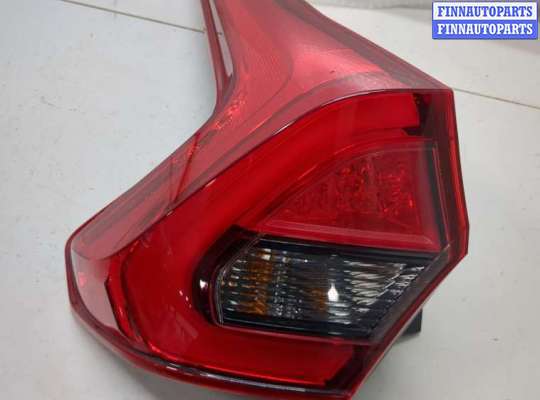 купить Фонарь (задний) на Mitsubishi Eclipse Cross 2017-