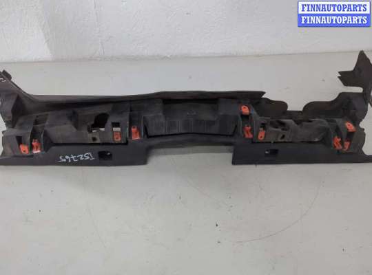 Кронштейн бампера OP2268771 на Opel Astra J 2010-2017