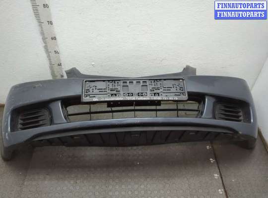 Купить Бампер на Honda Accord 7 2003-2007 Бампер HD509710 на Honda Accord 7 2003-2007
