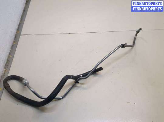 Шланг, трубка гидроусилителя VG2626263 на Volkswagen Amarok 2010-2025