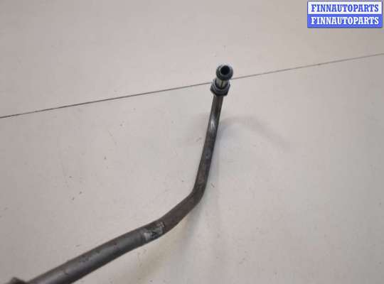 Трубка (шланг) гидроусилителя на Volkswagen Amarok (2H)