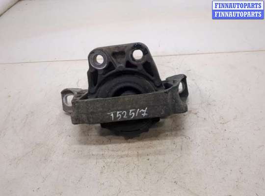 купить Подушка крепления двигателя на Ford Focus 3 2011-2015