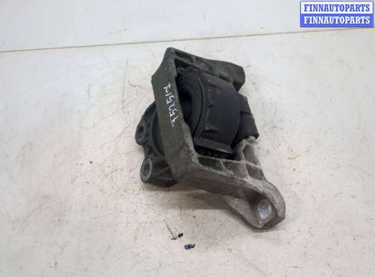 купить Подушка крепления двигателя на Ford Focus 3 2011-2015