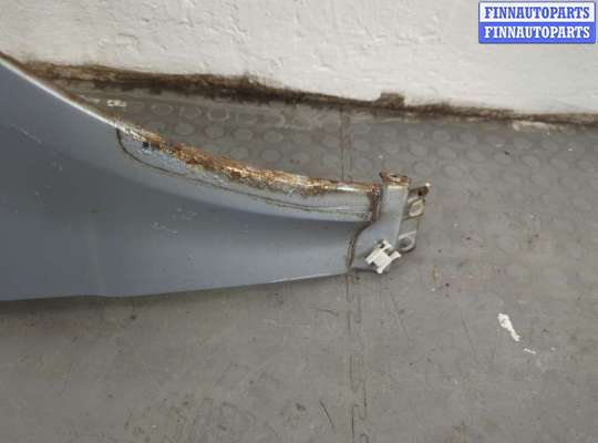 купить Крыло на Volkswagen Passat 5 2000-2005