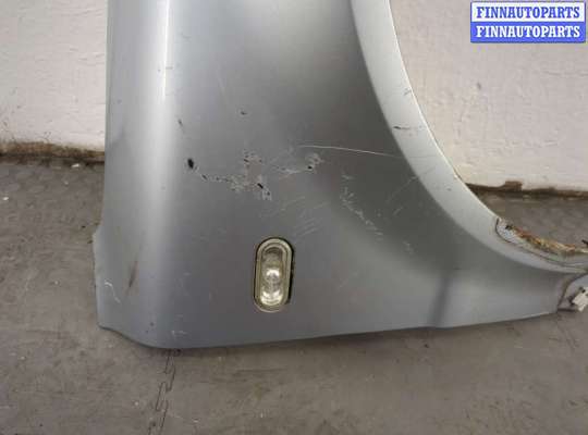 купить Крыло на Volkswagen Passat 5 2000-2005