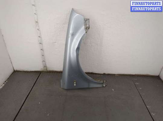 Крыло VG2721215 на Volkswagen Passat 5 2000-2005