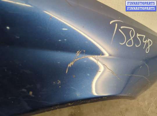 купить Крыло на Mercedes C W203 2000-2008