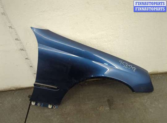 купить Крыло на Mercedes C W203 2000-2008