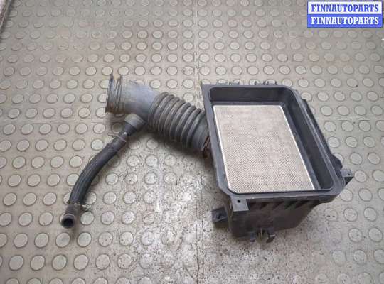 купить Корпус воздушного фильтра на Toyota Corolla E15 2006-2013