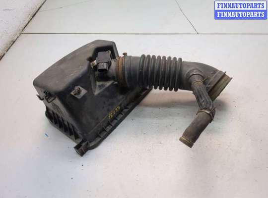 купить Корпус воздушного фильтра на Toyota Corolla E15 2006-2013