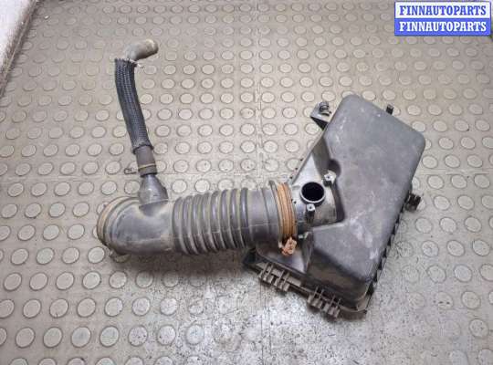 купить Корпус воздушного фильтра на Toyota Corolla E15 2006-2013