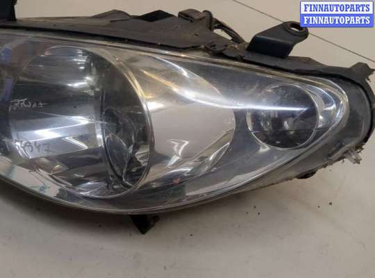 купить Фара (передняя) на Peugeot 307 2001-2008