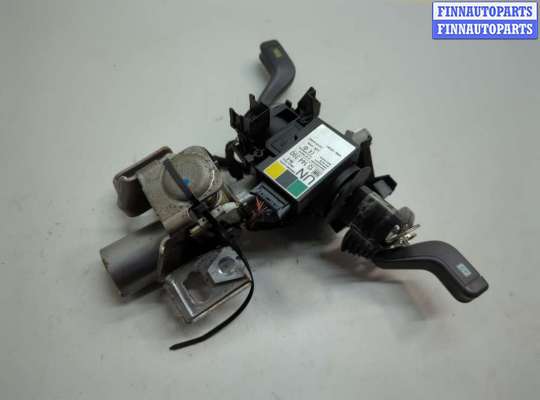 купить Колонка рулевая на Opel Meriva 2003-2010