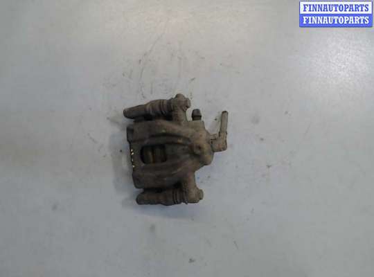 купить Суппорт на Honda CR-V 2007-2012