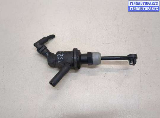 купить Цилиндр сцепления главный на Nissan Note E11 2005-2013