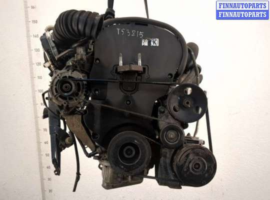 Форсунка топливная CH429912 на Chevrolet Lacetti 2004-2013