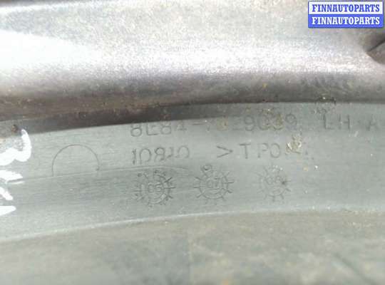 купить Молдинг крыла на Mazda Tribute 2007-2012