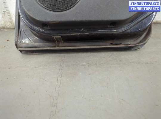 купить Динамик на Volkswagen Bora 1998-2005