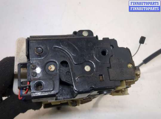 купить Замок двери на Volkswagen Passat 5 2000-2005