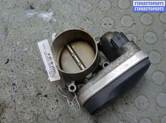 Заслонка дроссельная CRN5338 на Chrysler 300C 2004-2011