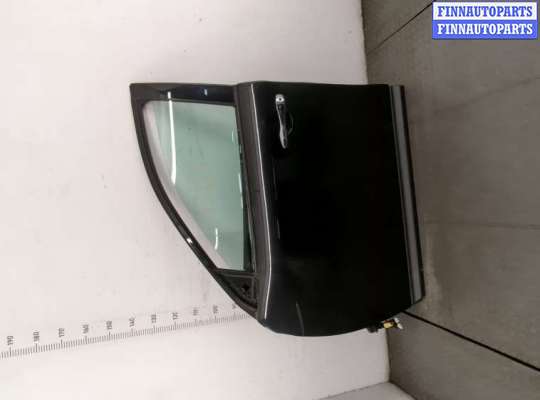 купить Дверная карта (Обшивка двери) на Nissan Pathfinder 2012-2020