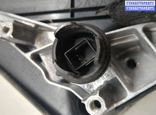 купить Зеркало боковое на BMW 3 E90, E91, E92, E93 2005-2012