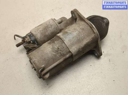 купить Стартер на Opel Astra H 2004-2010