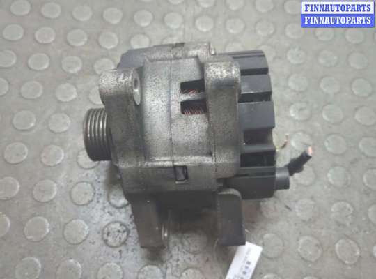 купить Генератор на Peugeot 307 2001-2008