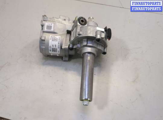 купить Электроусилитель руля на Hyundai Palisade 2018-2022