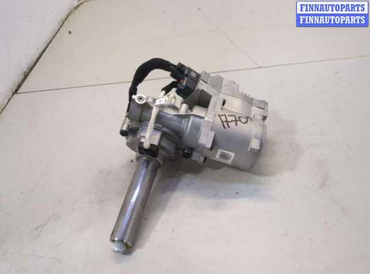 купить Электроусилитель руля на Hyundai Palisade 2018-2022