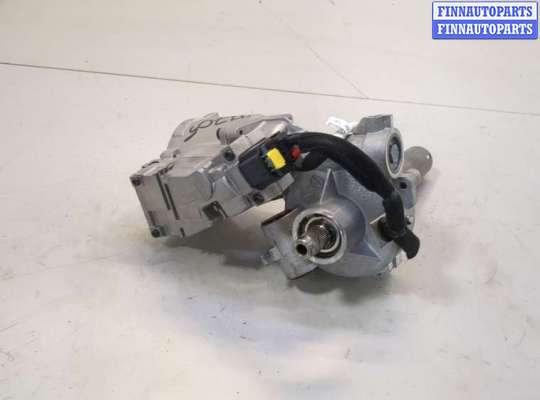 купить Электроусилитель руля на Hyundai Palisade 2018-2022