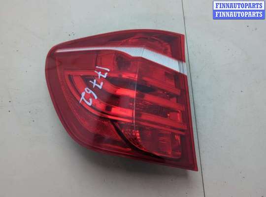 купить Фонарь (задний) на BMW X3 F25 2010-2017
