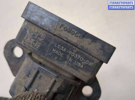 ЭБУ прочее на Ford Escape IV / Kuga III