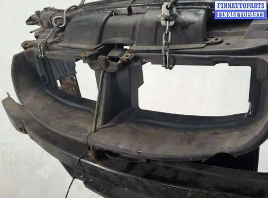 купить Рамка передняя (телевизор) на BMW 3 E90, E91, E92, E93 2005-2012